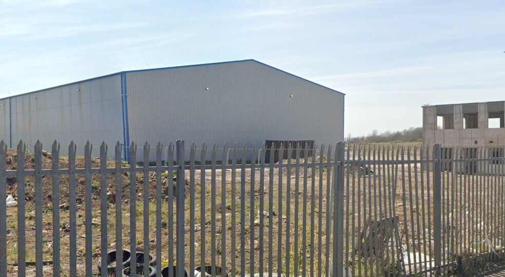 Windermere Rd, Hartlepool, TS25 1NX