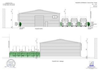 More details for Flex for Lease