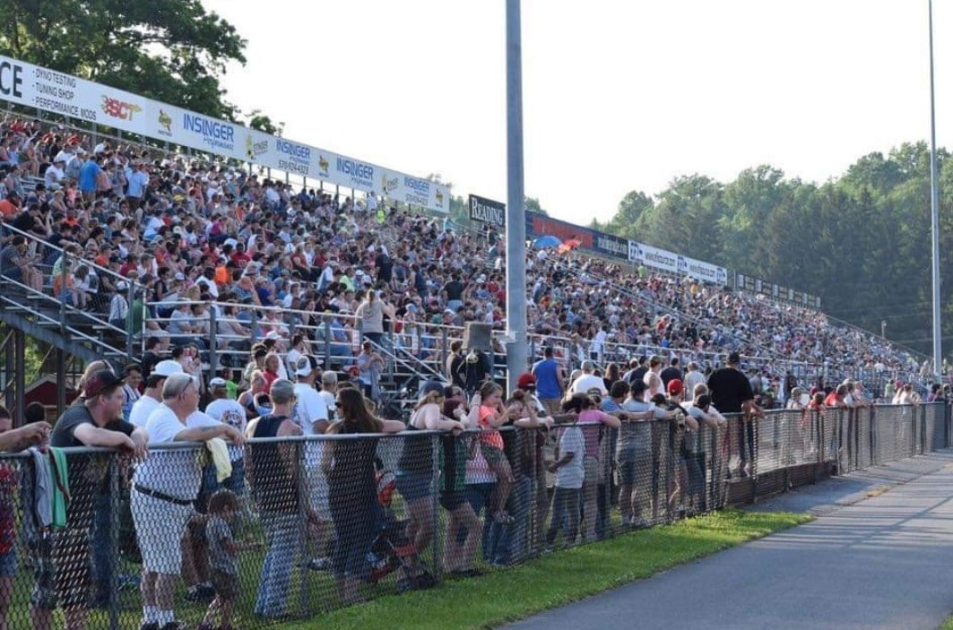 30 Stauffer Park Ln, Mohnton, PA for sale Building Photo- Image 1 of 1