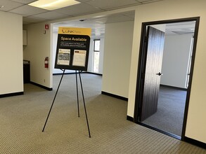 1650 S Amphlett Blvd, San Mateo, CA for lease Building Photo- Image 1 of 3