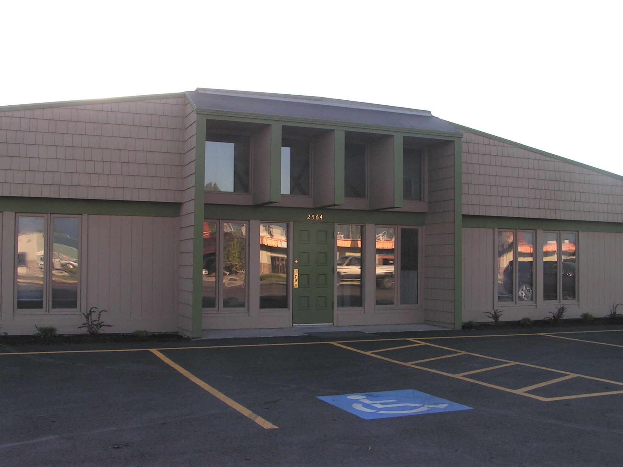 2564 US Highway 2 E, Kalispell, MT for sale Primary Photo- Image 1 of 1