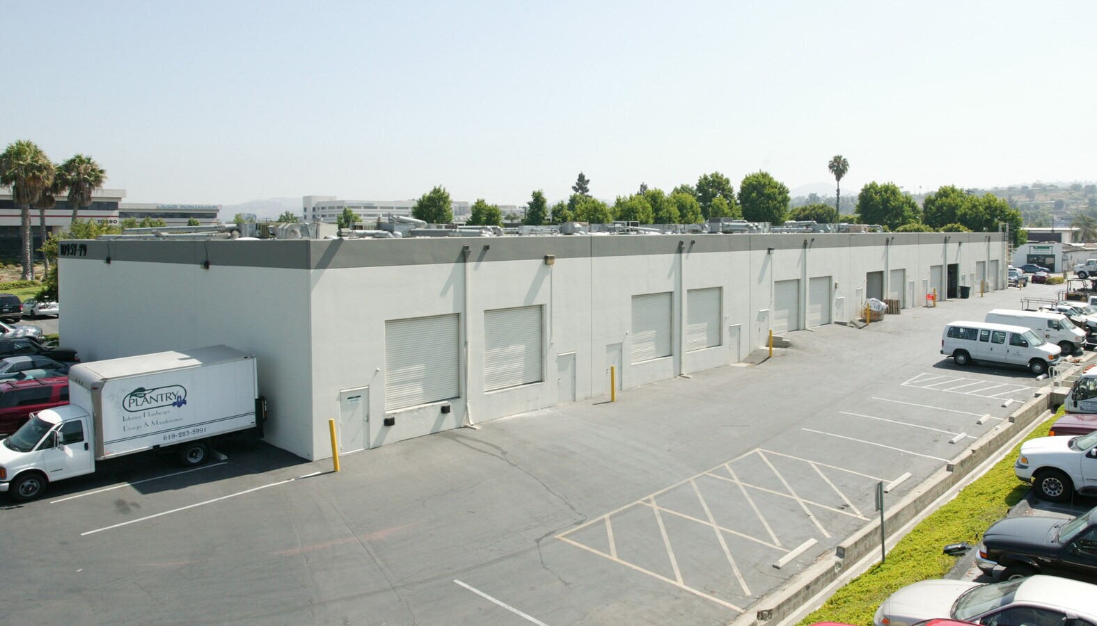 View Photo