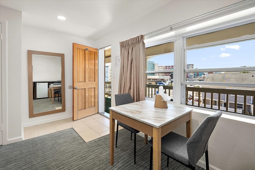 1705 N Baltimore Ave, Ocean City, MD for sale - Building Photo - Image 3 of 18