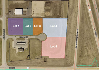 More details for ENERGY Ln, Oronoco, MN - Land for Sale