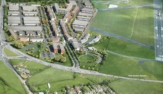 More details for Clyst Honiton, Clyst Honiton - Industrial for Sale