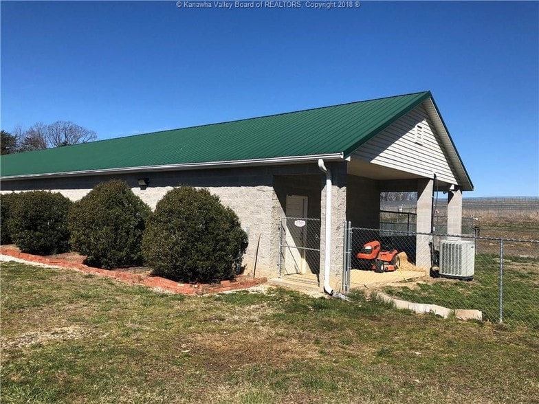 133 Ruby Dr, Buffalo, WV for sale - Other - Image 1 of 1