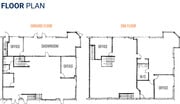 OM_Units 701 & 702 - 20381 62nd Ave_Floor Plan