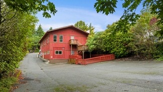 More details for 1003 7th Ave, Kirkland, WA - Office/Retail for Lease