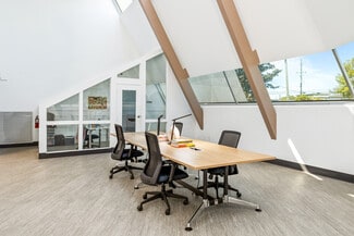More details for 545 Brent Ln, Pensacola, FL - Coworking for Lease
