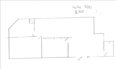 3030 N Central Ave, Phoenix, AZ for sale Interior Photo- Image 1 of 1