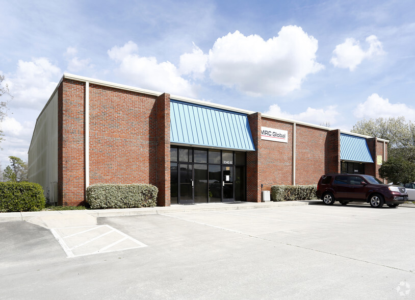 3340 Us-421 Hwy N, Wilmington, NC for sale - Primary Photo - Image 1 of 1