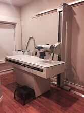 1755 S 8th St, Colorado Springs, CO for lease Interior Photo- Image 1 of 8