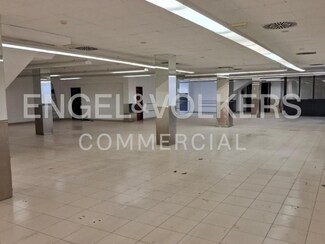 More details for Retail for Lease