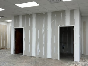 7270 N Lake Dr, Columbus, GA for lease Building Photo- Image 1 of 10