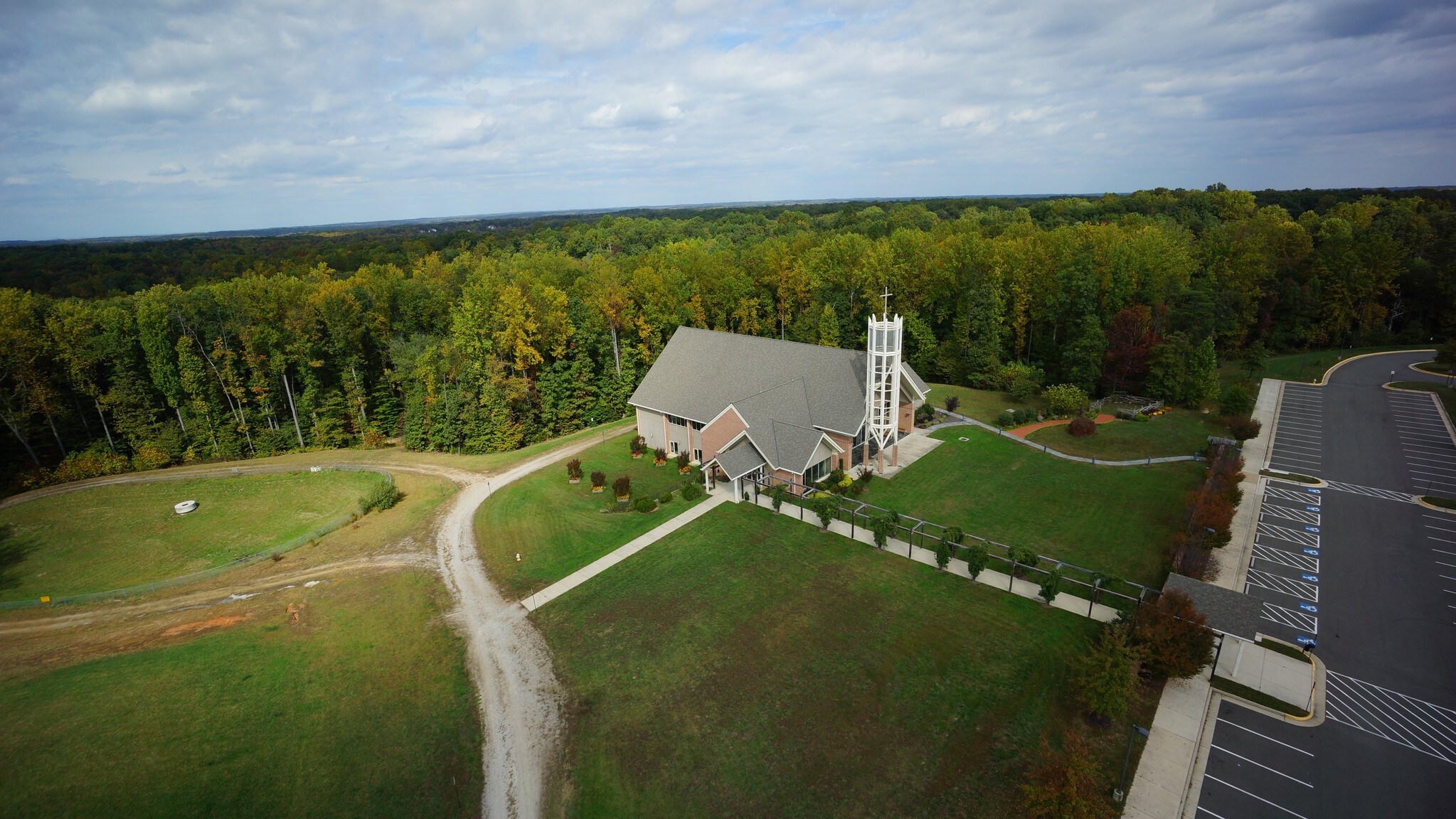 5640 Hoadly Rd, Manassas, VA for sale Building Photo- Image 1 of 1