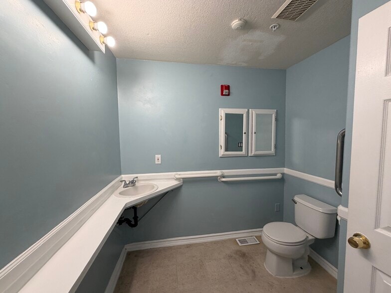 3510 Holland St, Wheat Ridge, CO for sale - Building Photo - Image 3 of 50