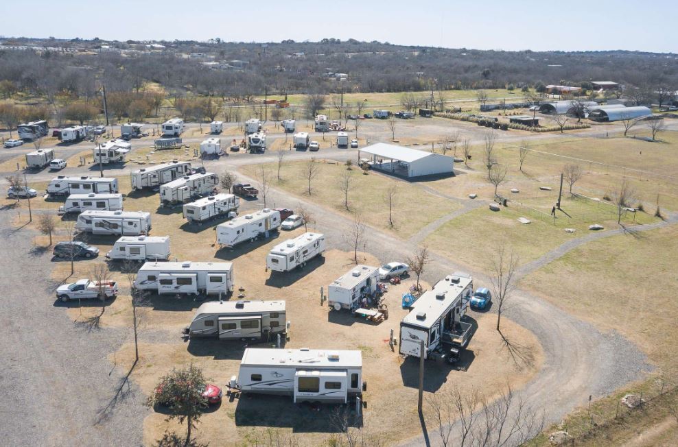 16221 Shepherd Rd, Atascosa, TX for sale Primary Photo- Image 1 of 1