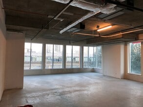 6378 Silver Ave, Burnaby, BC for lease Building Photo- Image 2 of 8