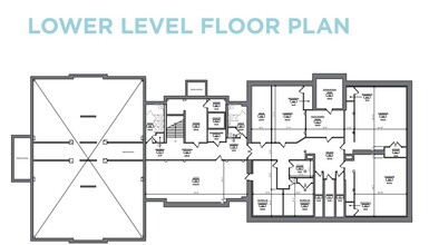 260 Edmund Ave, Saint Paul, MN for lease Floor Plan- Image 1 of 1