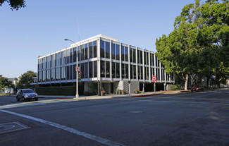 More details for 572 E Green St, Pasadena, CA - Office for Lease