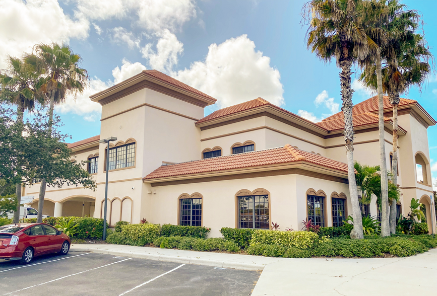 1307 Tamiami Trl, Osprey, FL 34229 | LoopNet