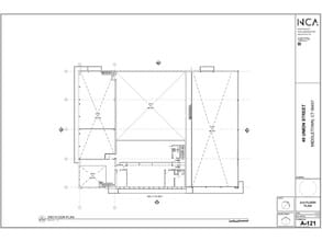 40 Union St, Middletown, CT for lease Site Plan- Image 1 of 1