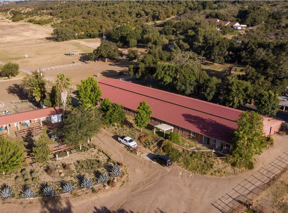 29753 Valley Center Rd, Valley Center, CA for sale Building Photo- Image 1 of 1