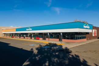 More details for 6555-6597 W Colfax Ave, Lakewood, CO - Retail for Lease