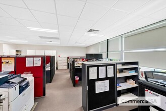 224-226 Glen Osmond Rd, Fullarton for lease Interior Photo- Image 2 of 11