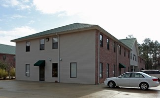 More details for 19399 Helenberg Rd, Covington, LA - Office for Lease