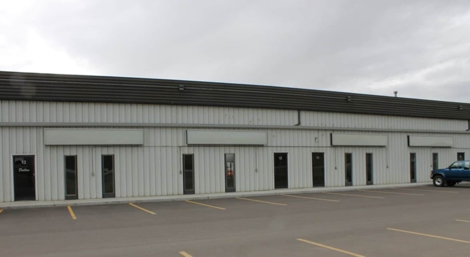 1906 4th St, Leduc County, AB T9E 7T8 - Unit 10 - - Interior Photo - Image 1 of 6