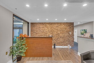 794 Penllyn Blue Bell Pike, Blue Bell, PA for lease Interior Photo- Image 2 of 13