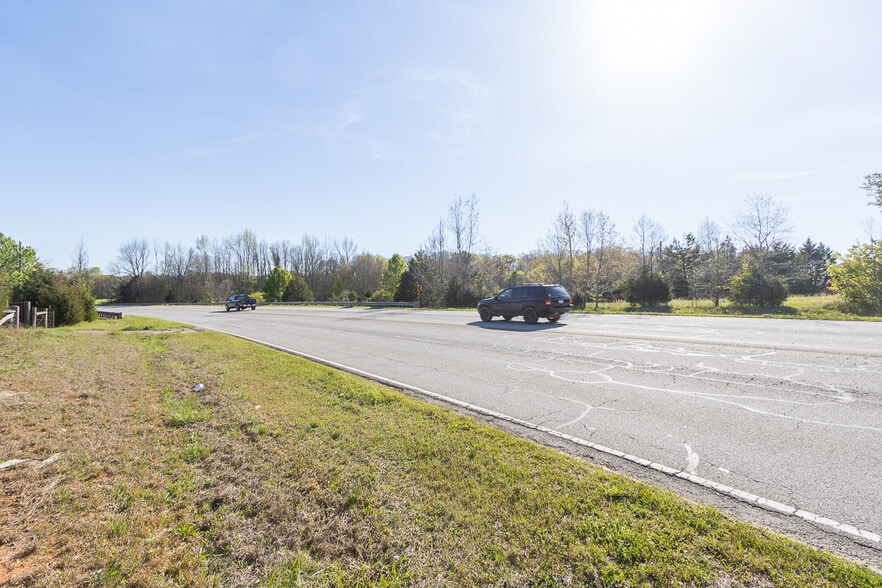 00 Michelin blvd, Anderson, SC for sale - Building Photo - Image 3 of 52
