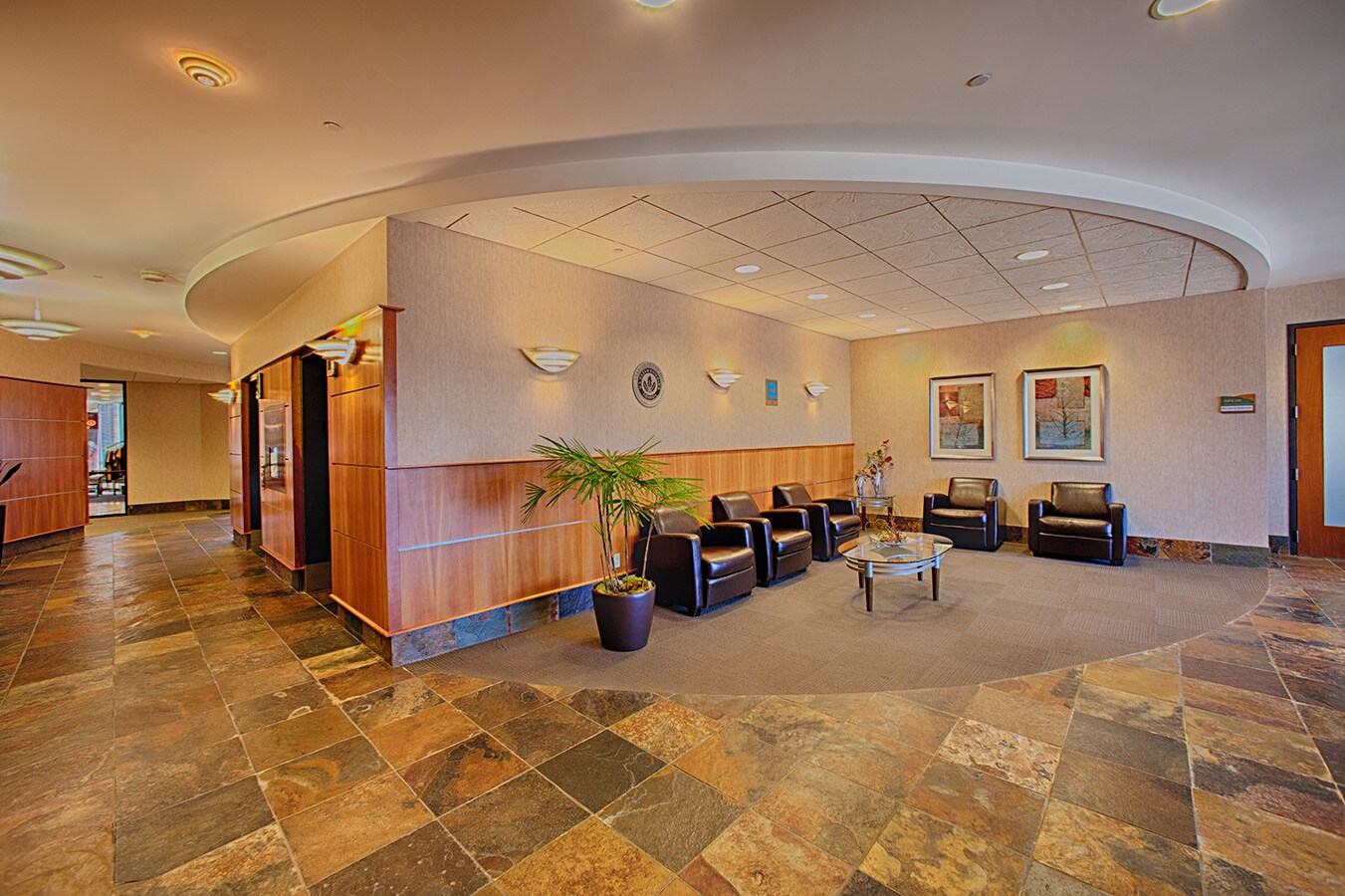 245 S Executive Dr, Brookfield, WI 53005