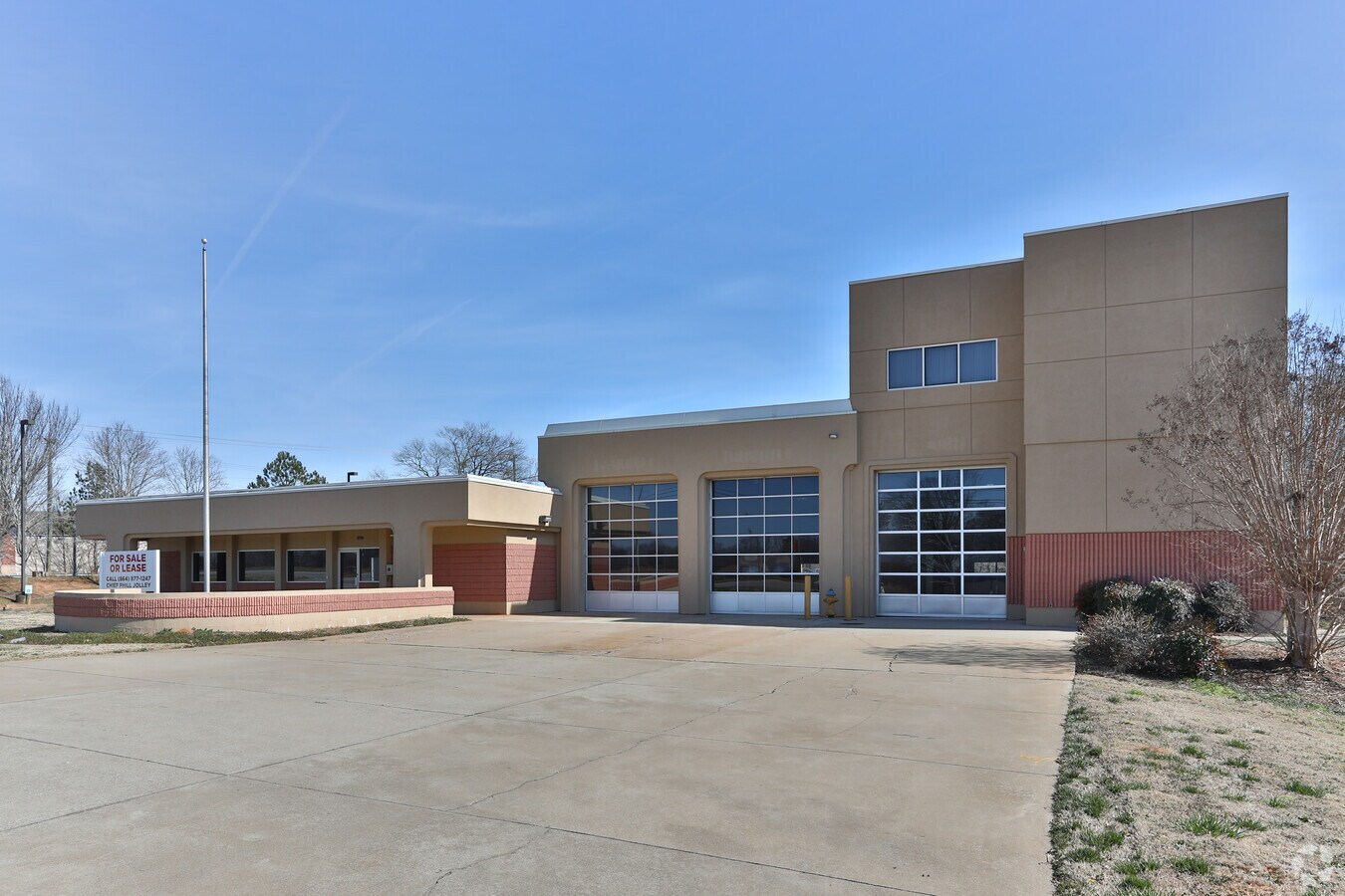 2761 S Highway 14, Greer, SC 29650