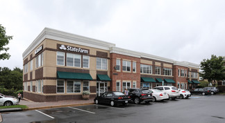 More details for 44081 Pipeline Plz, Ashburn, VA - Office for Lease