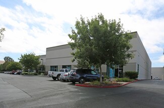 More details for 7655-7693 Longard Rd, Livermore, CA - Industrial for Lease