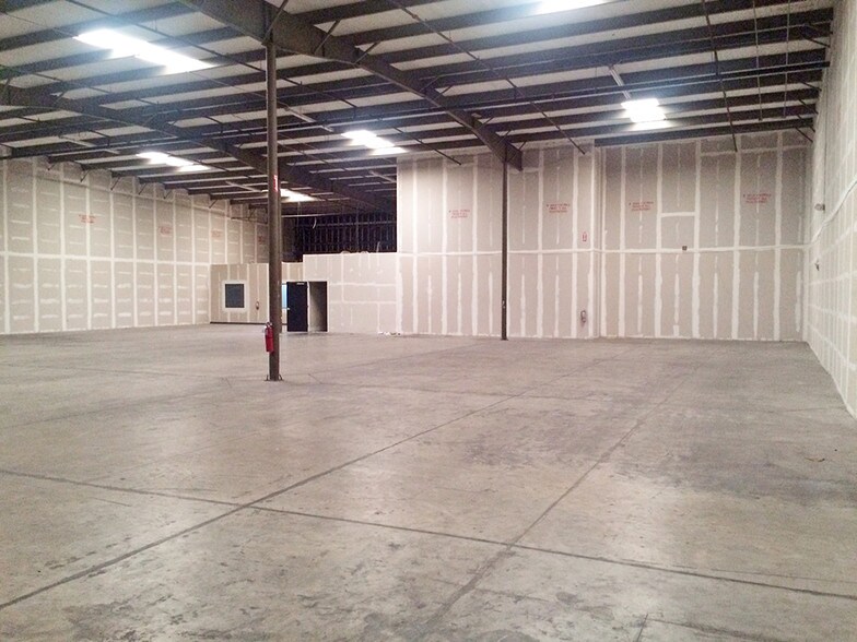 4424 Seaboard Rd, Orlando, FL 32808 Seaboard/Dardanelle