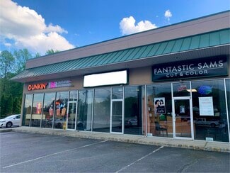 More details for 1161 Route 23 South, Kinnelon, NJ - Retail for Lease
