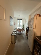 5 Rue Du Faubourg Saint-Antoine, Paris for lease Interior Photo- Image 2 of 9