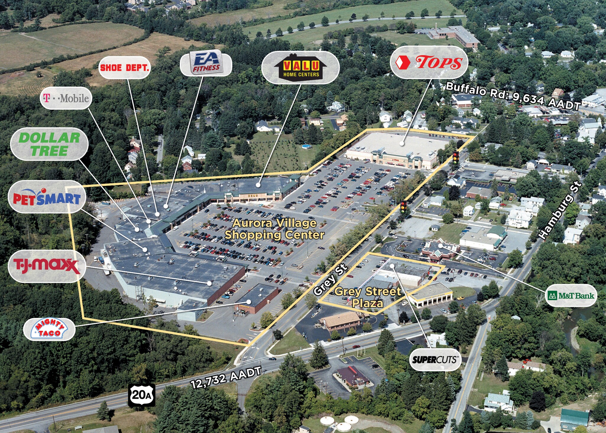 123-grey-st-east-aurora-ny-14052-retail-for-lease-loopnet