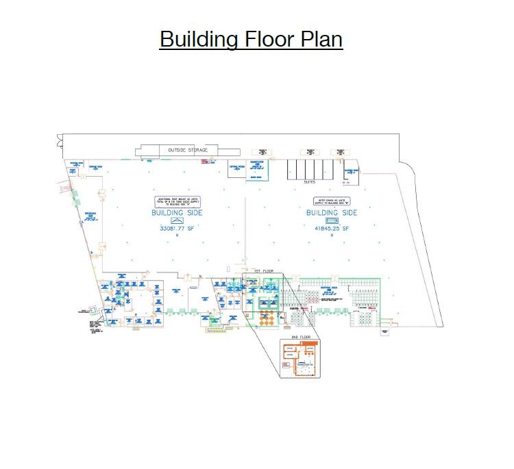 1100-1102 John Reed Ct, City of Industry, CA 91745 | LoopNet