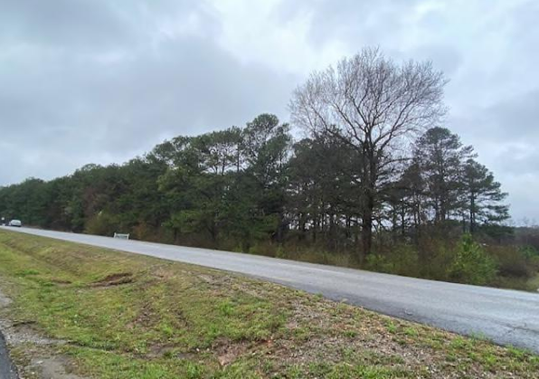 Madison Blvd and Research Blvd, Madison, AL for sale - Building Photo - Image 1 of 5