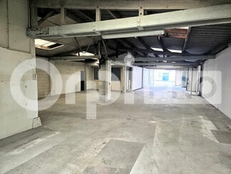 More details for Flex for Lease