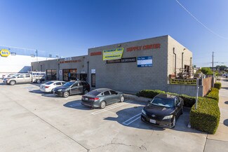 More details for 712 E 18th St, National City, CA - Retail for Sale