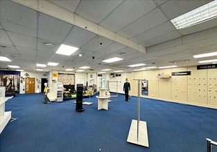 190 Milngavie Rd, Bearsden for lease Interior Photo- Image 2 of 2