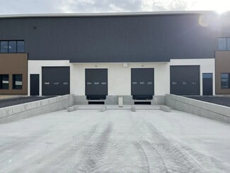 More details for Office, Flex for Lease