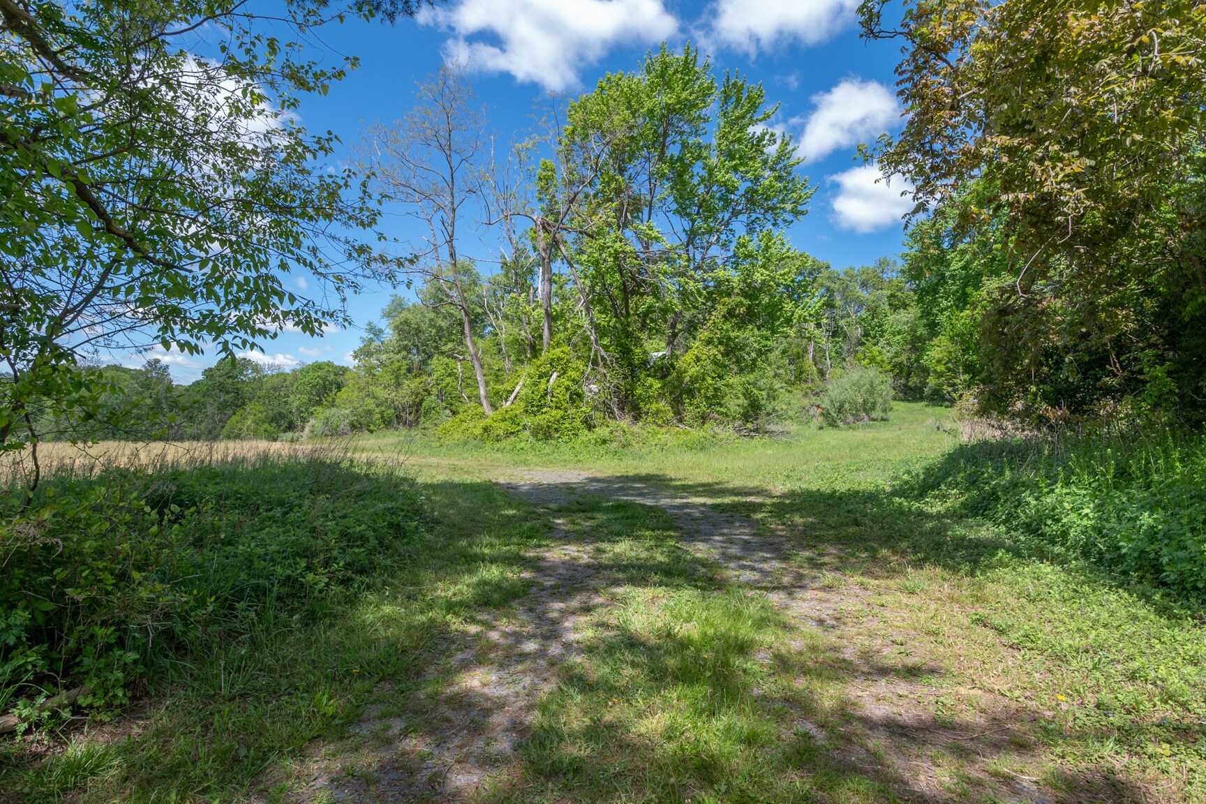 50 Rues Ln, Cream Ridge, NJ 08514 50 Rues Road, Cream Ridge NJ