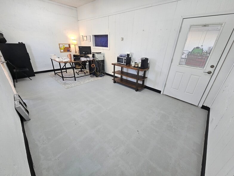 5157 S Lakewood Rd, Fort Mohave, AZ for lease - Building Photo - Image 3 of 10