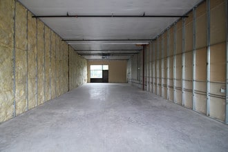 9805 224th St, Graham, WA for lease Interior Photo- Image 1 of 3